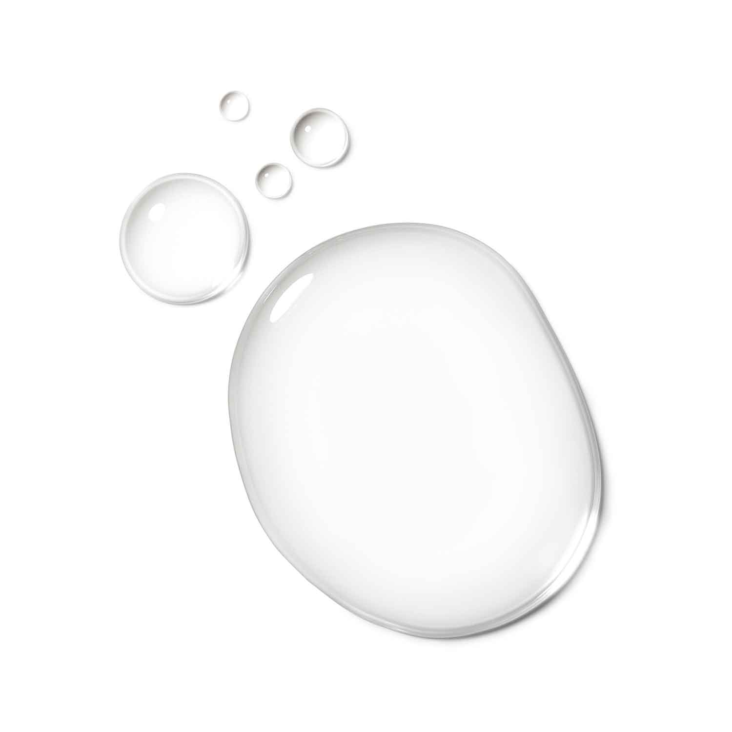 FIX + MULTITASKING SETTING SPRAY MINI (BRUMA HIDRATANTE MINI)